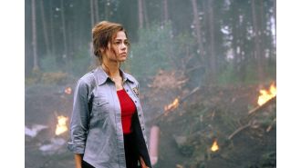 A popular 90s celebrity was almost cast in a massive box office failure.