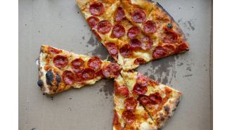 A popular UK fast food restaurant is recalling one of their sauces due to a serious health concern.