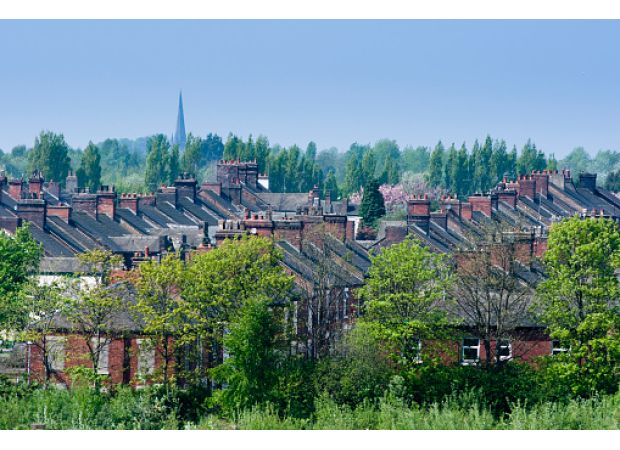 A UK town known as having no positive qualities has surprisingly been named one of the most underrated for a city break.