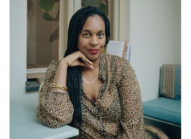 A man's pursuit of recording Black British history led to his death.