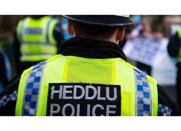 Authorities detain two individuals on child neglect charges following the death of a four-month-old infant.