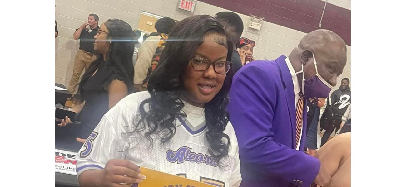Several fatalities reported following shooting at high school football game party.