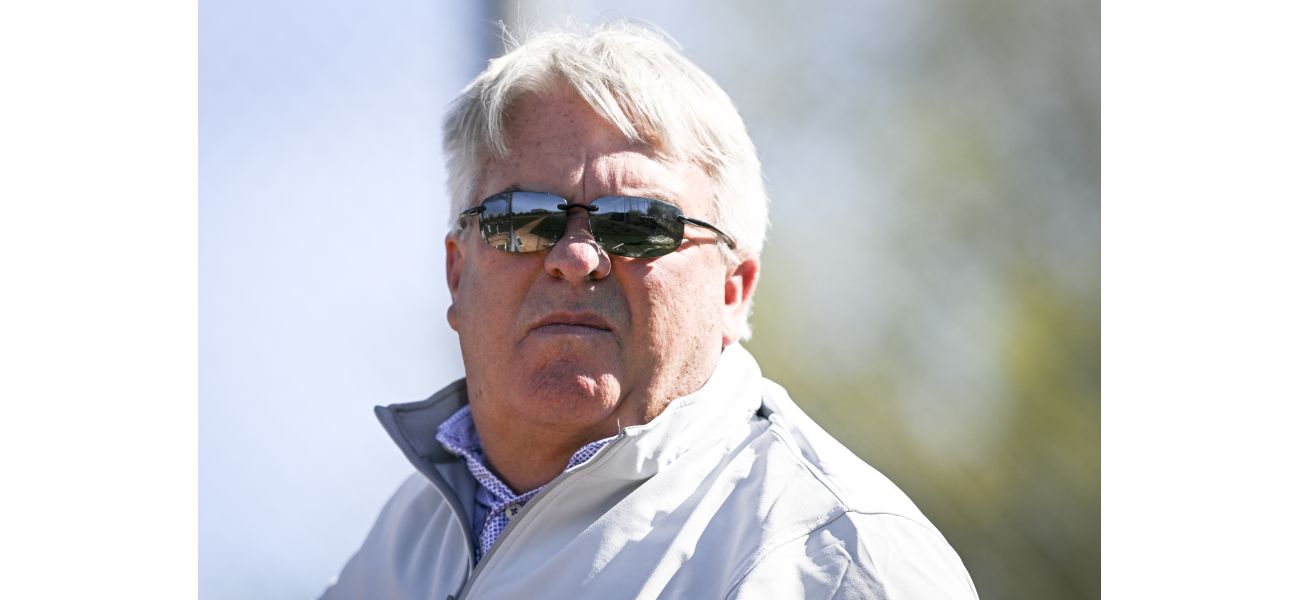 The Rockies' offseason plans include trades and a reduced budget.