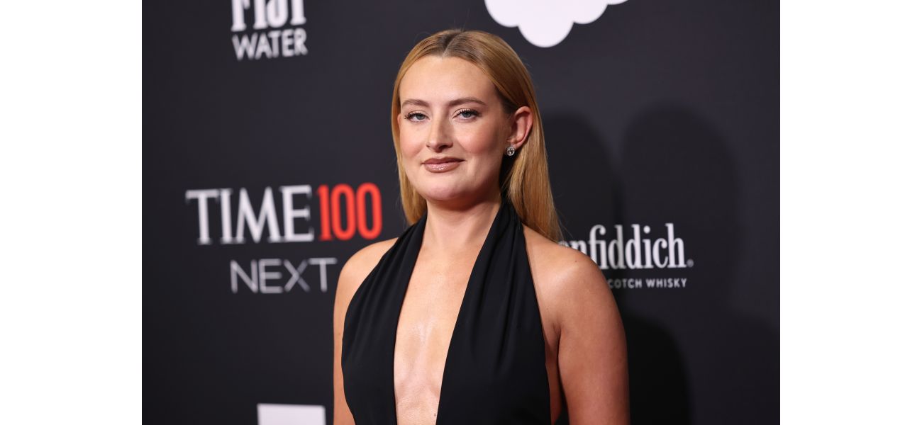 Amelia Dimoldenberg's dating life after her memorable date with Andrew Garfield at a chicken shop.