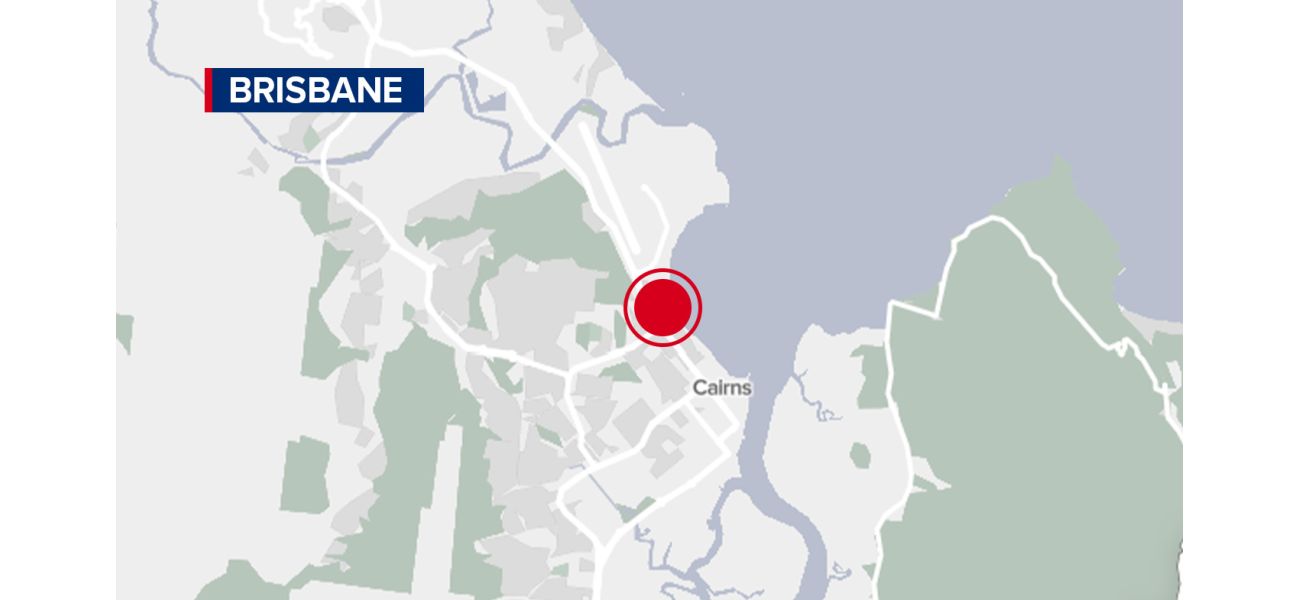 5-year-old boy hurt from rock thrown at train window.