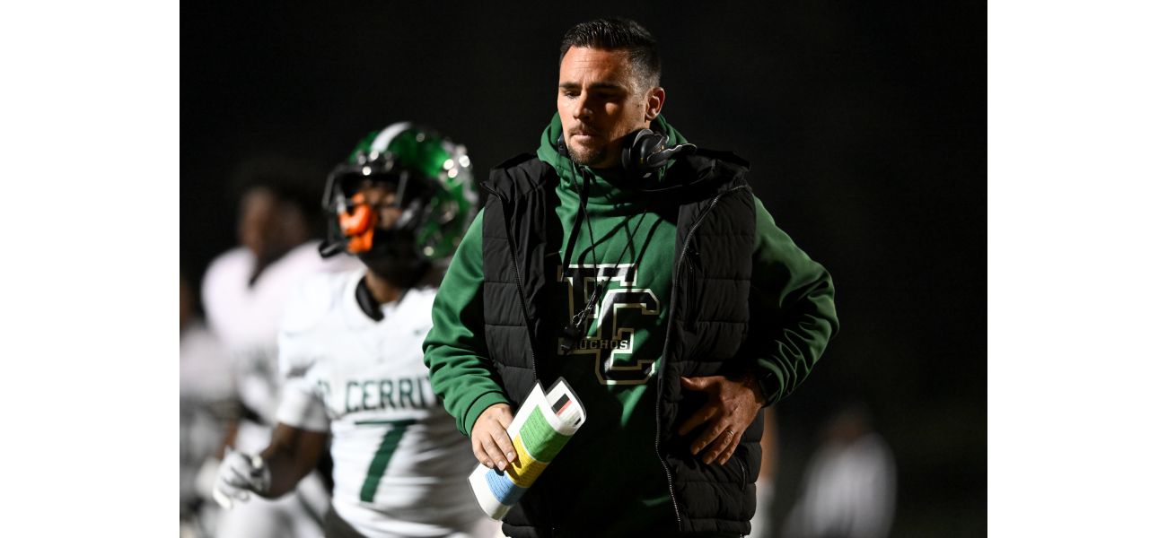 Football team in East Bay HS loses wins due to ineligible players