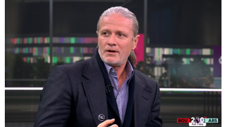 Ex-Arsenal player Petit worries about Arteta after team's unexpected loss to Bournemouth.