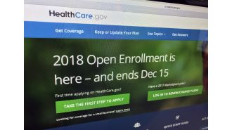 CO reinsurance program to result in $493 million savings for health insurance costs