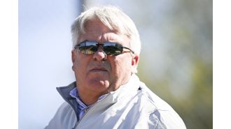 The Rockies' offseason plans include trades and a reduced budget.