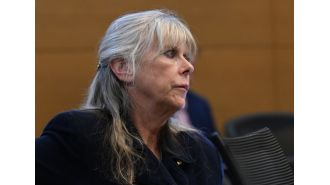 The highest court in Colorado will not postpone the disbarment of a district attorney who was involved in the Barry Morphew case.