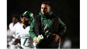Football team in East Bay HS loses wins due to ineligible players