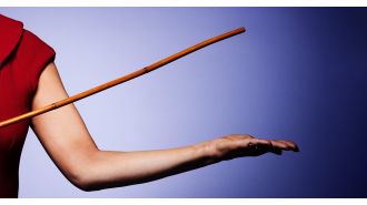 A 92-year-old retiree was caned for hours, showing that older men are not frail.