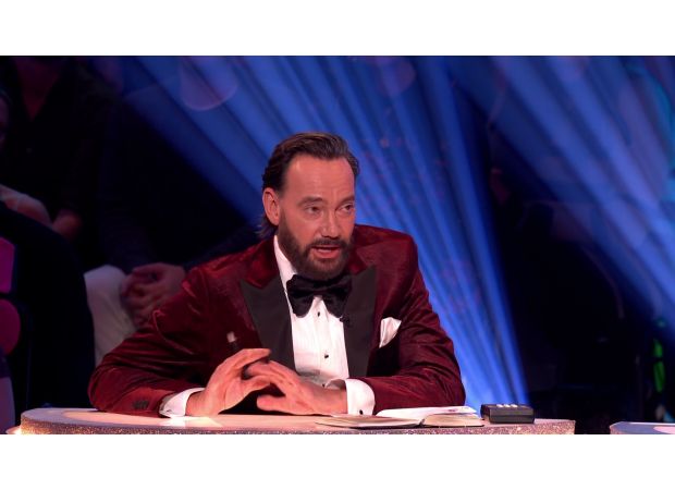 A judge wants a couple to be disqualified for making a 