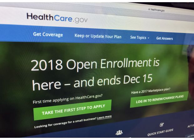 CO reinsurance program to result in $493 million savings for health insurance costs