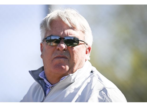 The Rockies' offseason plans include trades and a reduced budget.