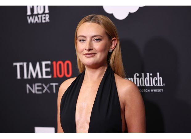 Amelia Dimoldenberg's dating life after her memorable date with Andrew Garfield at a chicken shop.