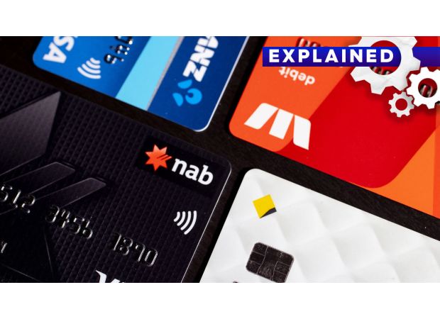 Big changes coming to shopping in Australia with a $960 million crackdown.