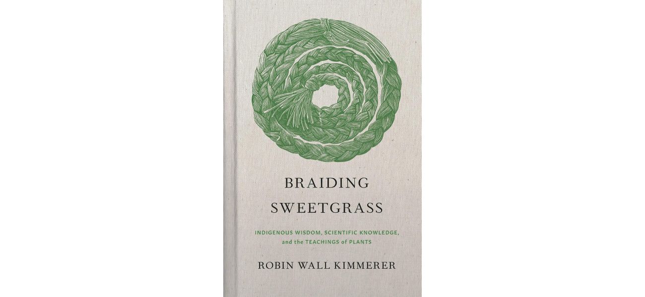 Readers give brief reviews of 
