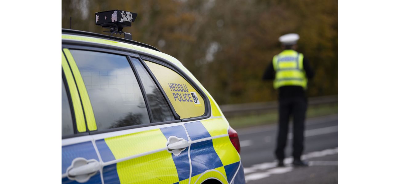 Infant's death prompts probe into mysterious circumstances.