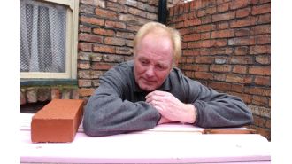 TV bosses made a surprising move by killing off a beloved Coronation Street character after 27 years on the show.