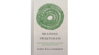Readers give brief reviews of 