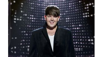 Former X Factor contestant Craig Colton looks completely different 13 years after his audition.