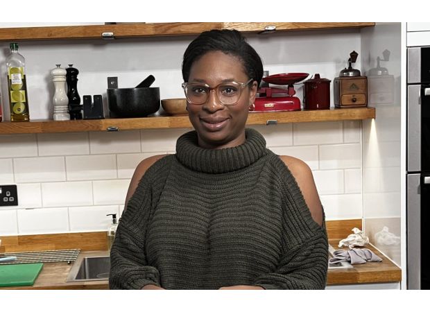 I switched to an internship 7 weeks after delivering my baby, leaving my previous office job.