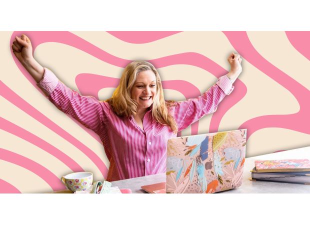 Making friends was a challenge until I made a small change.