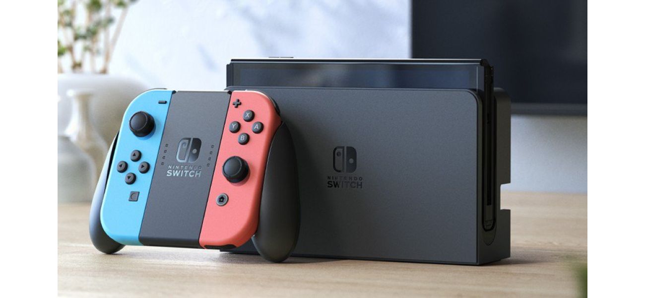 Discussing various topics including the 8th anniversary of Nintendo Switch, the possibility of co-op in Resident Evil 9, and nostalgia for the N64.
