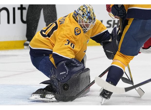 Askarov stays undefeated with Barracuda, but when will the Sharks bring him up? #perfectrecord #calluppotential