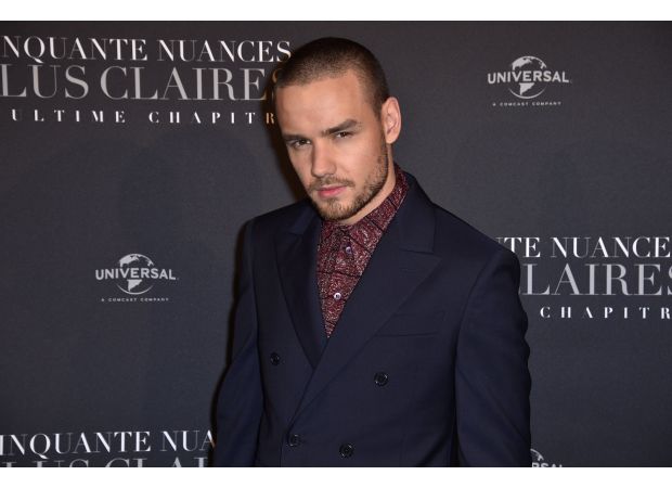 A petition for new laws following the death of singer Liam Payne has garnered nearly 24,000 signatures.