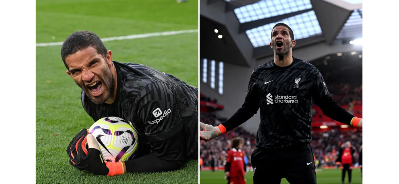 Ex-England player criticized for not allowing young Liverpool supporter to take penalty at Anfield.