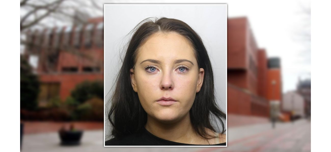 Vengeful woman shares explicit images of ex-lover on escort website.
