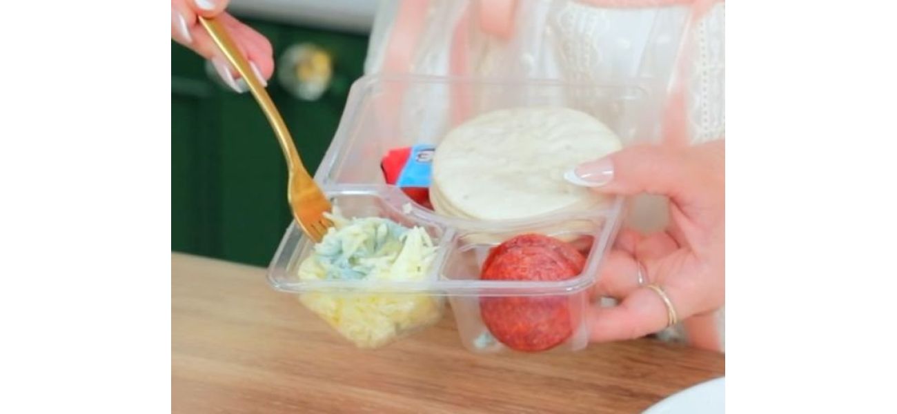 MrBeast faces mold controversy after Rosanna Pansino criticizes 