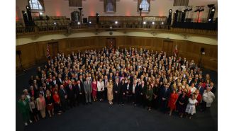 Labour must expand its vision beyond just the Prime Minister's office to achieve real change.