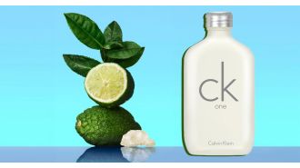 Get the iconic CK One fragrance for a discounted price of £20, but hurry, it won't last long.