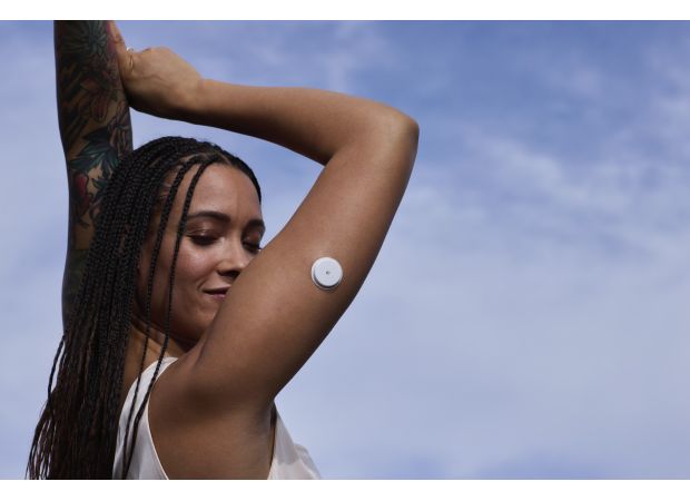 Constantly hungry? Your body's reaction to food may be the reason.