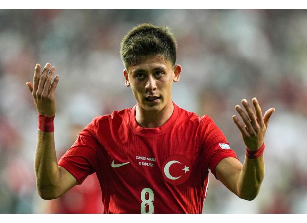 Juventus released a statement in response to a hacked account falsely claiming a major player transfer.