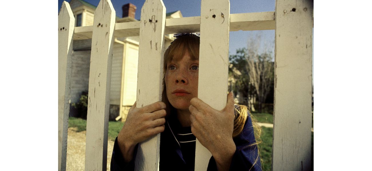 Classic horror movie to be remade on TV almost half a century after its initial release.