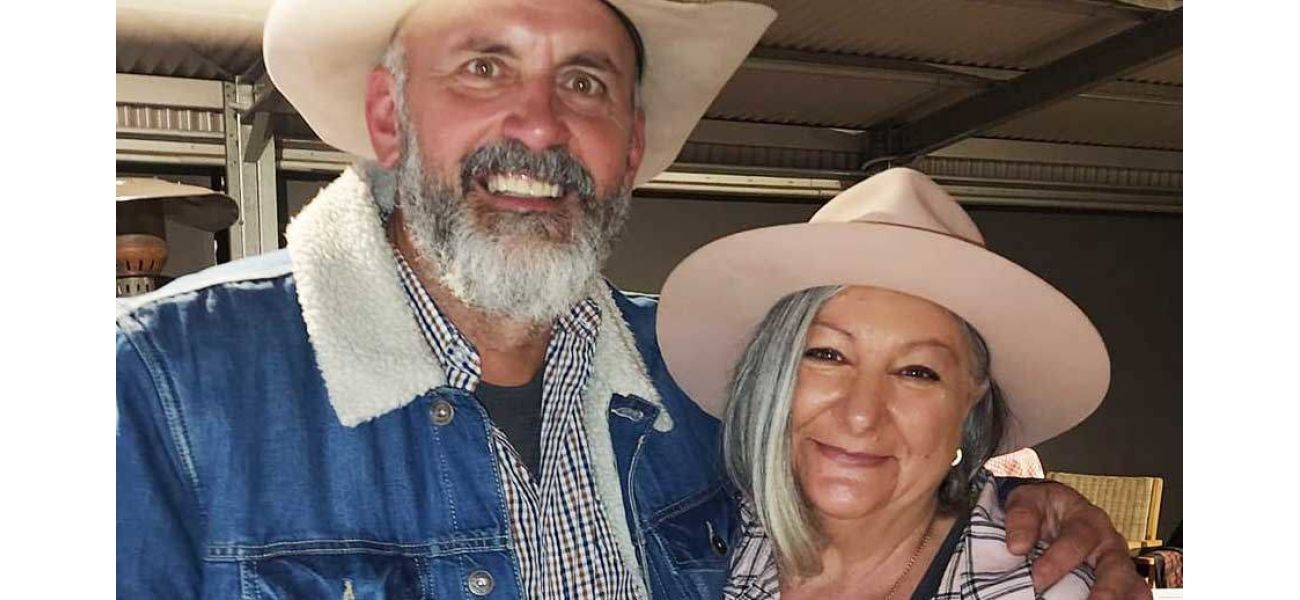 Sydney residents relocating to rural areas are surprised by a significant disadvantage, calling it absurd.