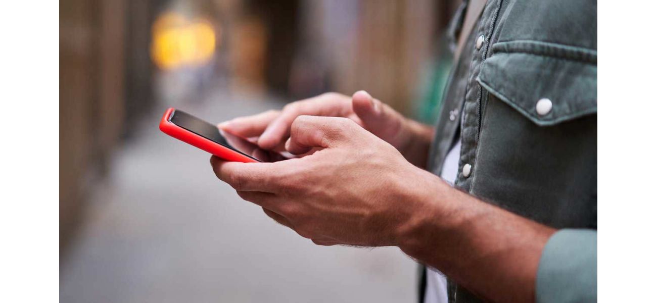 Telstra offers struggling customers millions in phone credit.