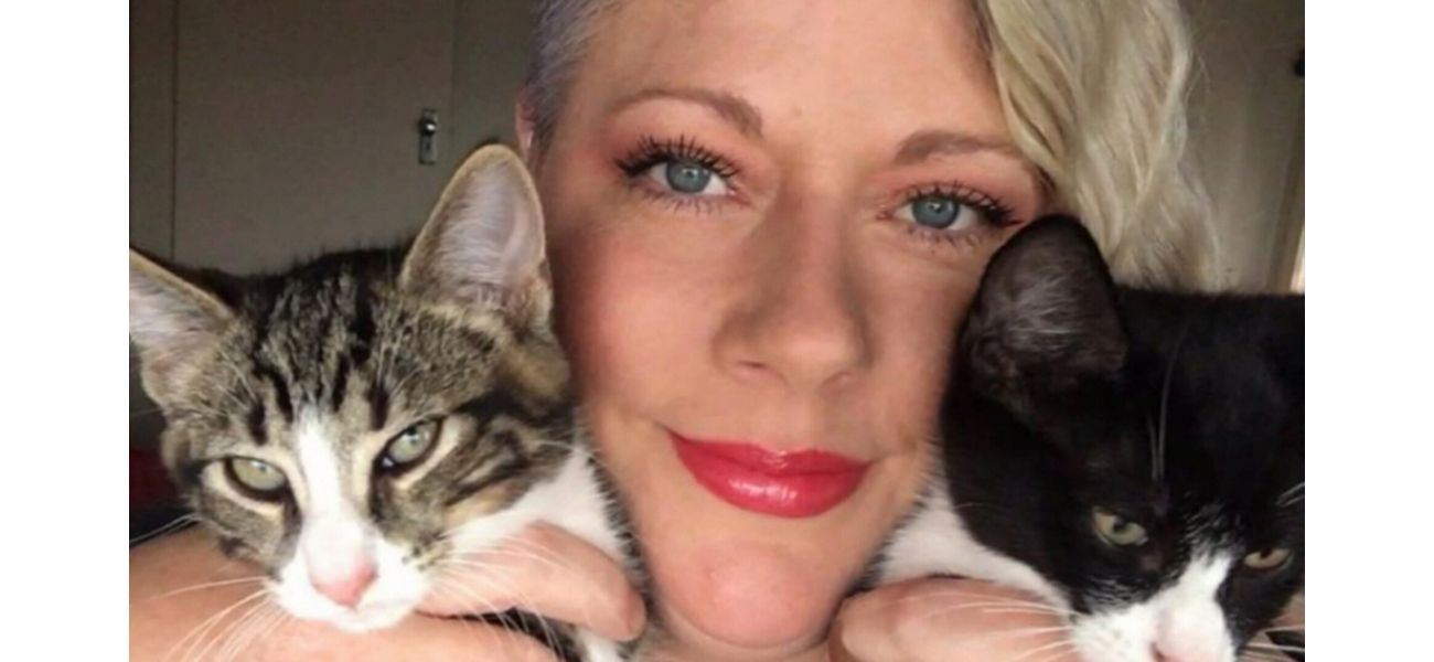 A large reward is being offered for information on the death of a talented singer whose body was found in a dam in NSW.