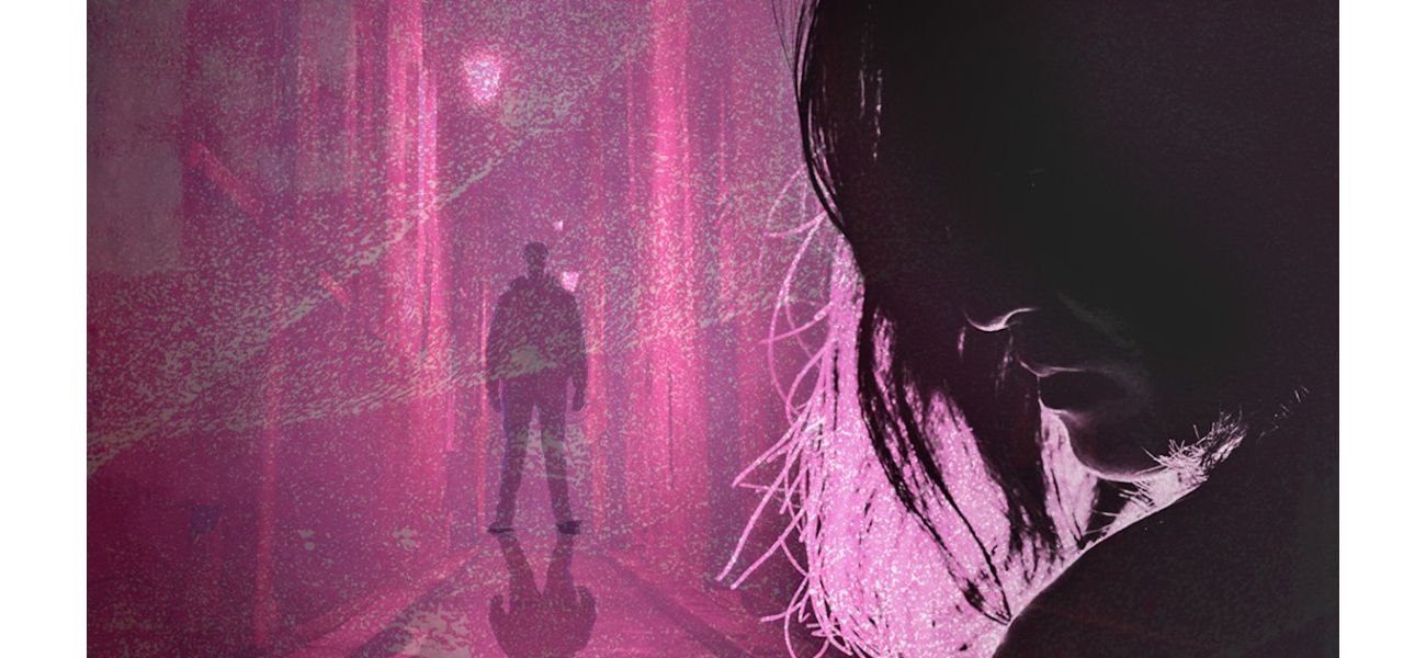 Many women have rape fantasies, but the reason why remains a mystery.