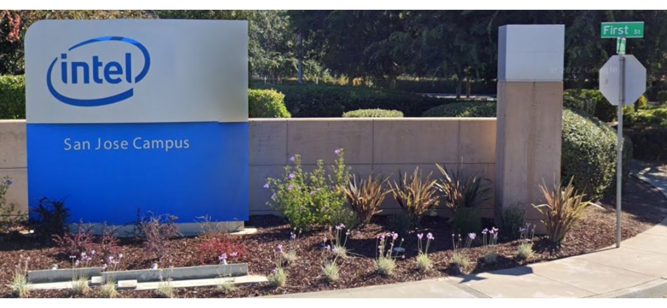 Tech firms eliminate numerous Bay Area jobs amid industry instability.