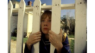 Classic horror movie to be remade on TV almost half a century after its initial release.