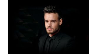 Liam Payne had various drugs, including 'pink cocaine', in his system when he died according to his toxicology report.