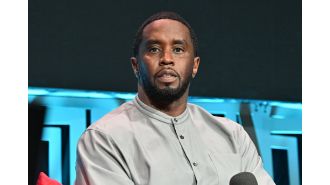 Diddy facing accusations of raping underage girl, five new lawsuits filed.