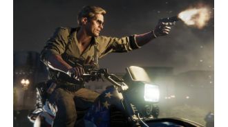 Hopes for COD: Black Ops 6, Sonic's popularity, and similar games to It Takes Two discussed in this week's Games Inbox.