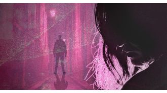 Many women have rape fantasies, but the reason why remains a mystery.