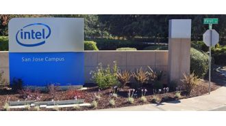 Tech firms eliminate numerous Bay Area jobs amid industry instability.